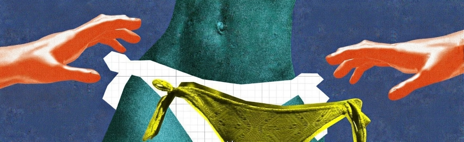 Yapay Zekada Etik Sınırları Kim Çiziyor? Grok ve Tartışmalı Komutlar