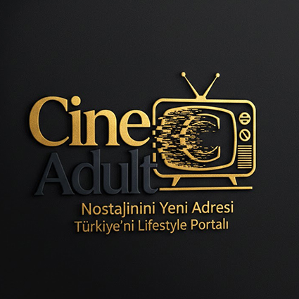 CineAdult